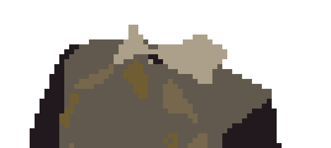 [1cf99b] BRO HOW DID YOU-