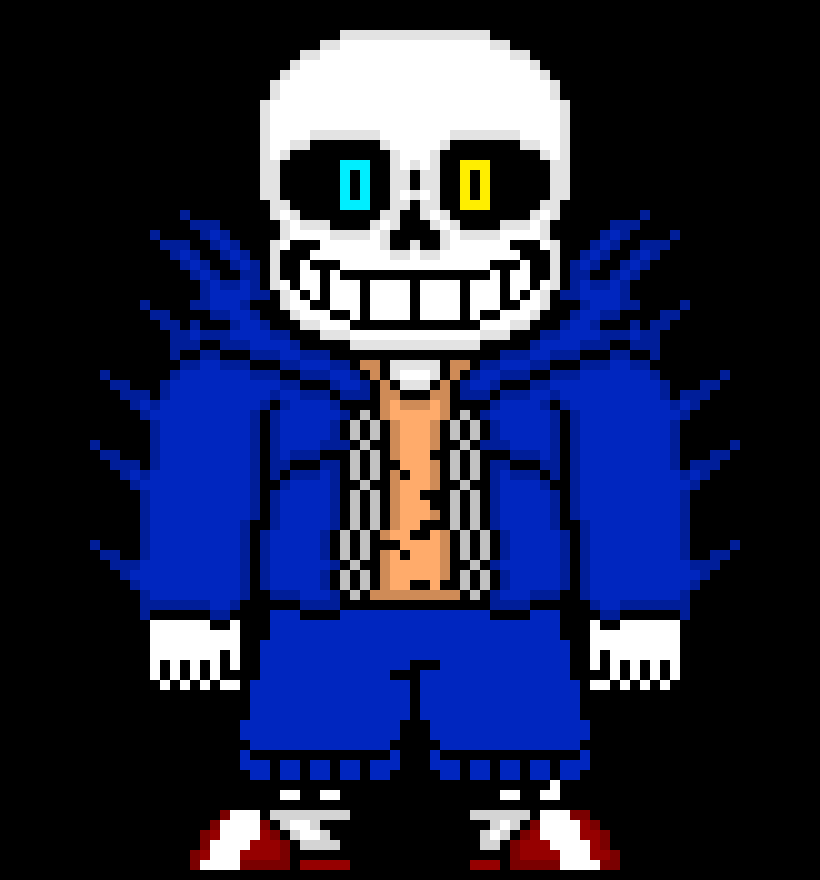 [e8cb42] *walks in* heya slow moes 