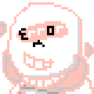 [e27272] ! boss...this is not the same guy..