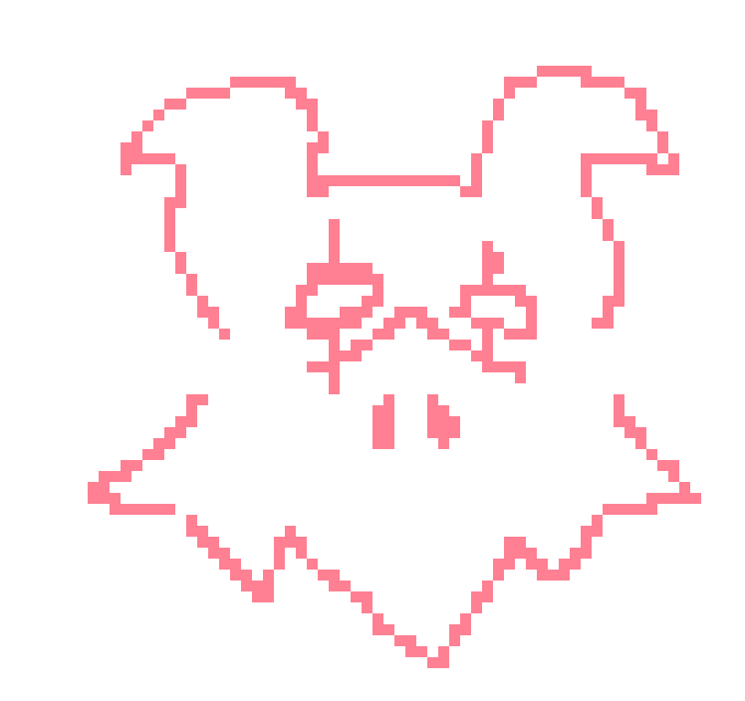 [8048ed] anyways so i guess. i guess i just go to lunch and then not use this laptop for an hour straight so the battery doesn't FUCKING DIE