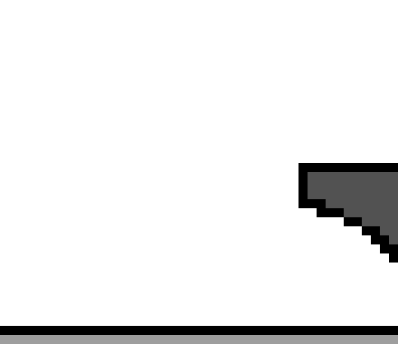 [4fbda4] can i get context on whats happening in the cropped thing because i have no idea what's happening...-Evan