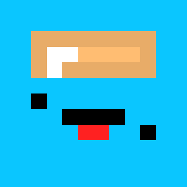 [8eaa4b] moresimpleskappy