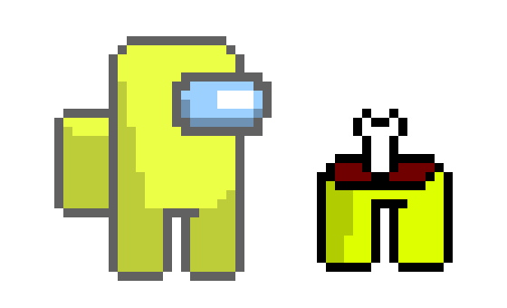 [acbc50] (yellow) wow