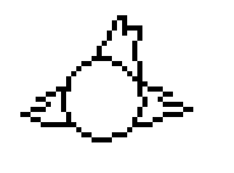 [8aa4ac] Yup! | Fish :O