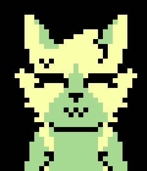 [d0ac6b] ok i'm back | -Rozora