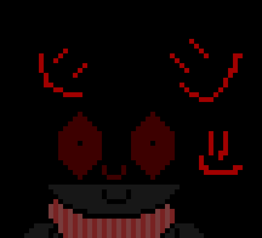 [5ed8ec] *Attacks insanity*THATS WHAT HAPPENS WHEN YOU LIE!