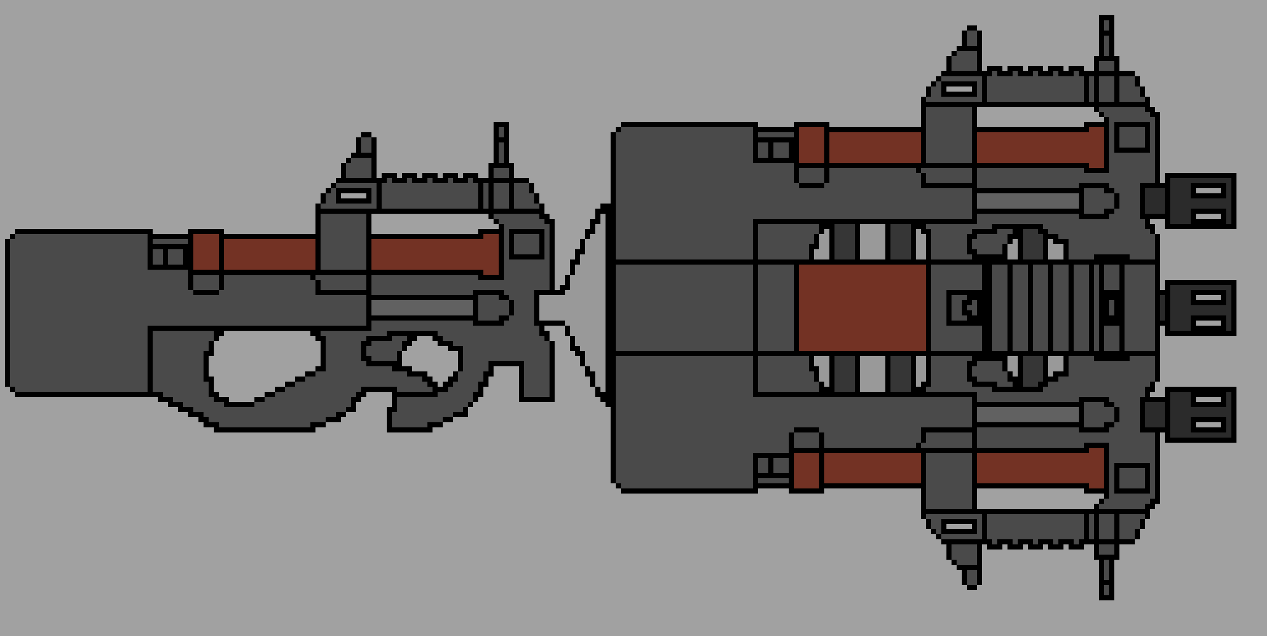 [ce7ba7] Here Take it