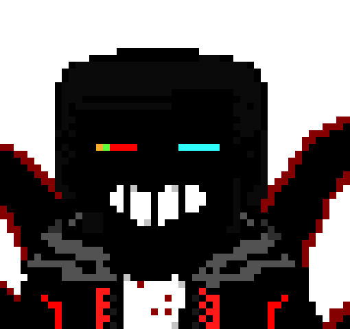 [c8bb2d] not many people know they can