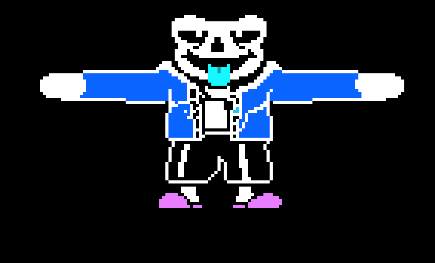 [53a360] Who touched my sprite