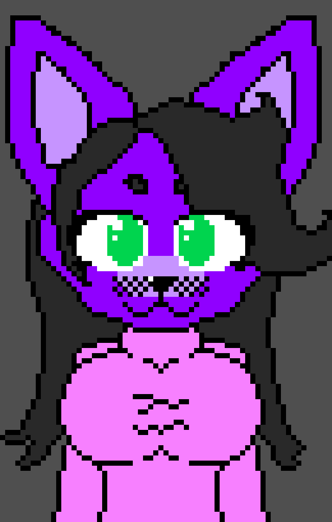 [c18bdd] Azula-Ok then left one it is