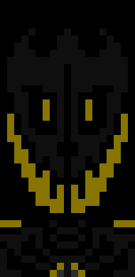 [d9d945] *Evil me... i don't think that was a good idea!