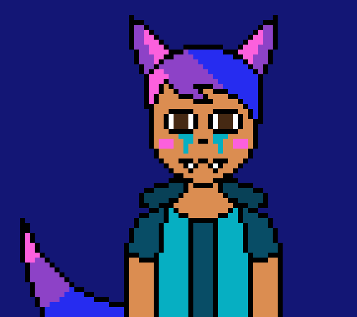 [4fbda4] just rolling in the floor...*-Evan