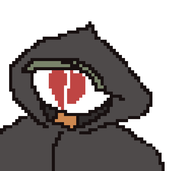 [e1b620] mayhaps.....