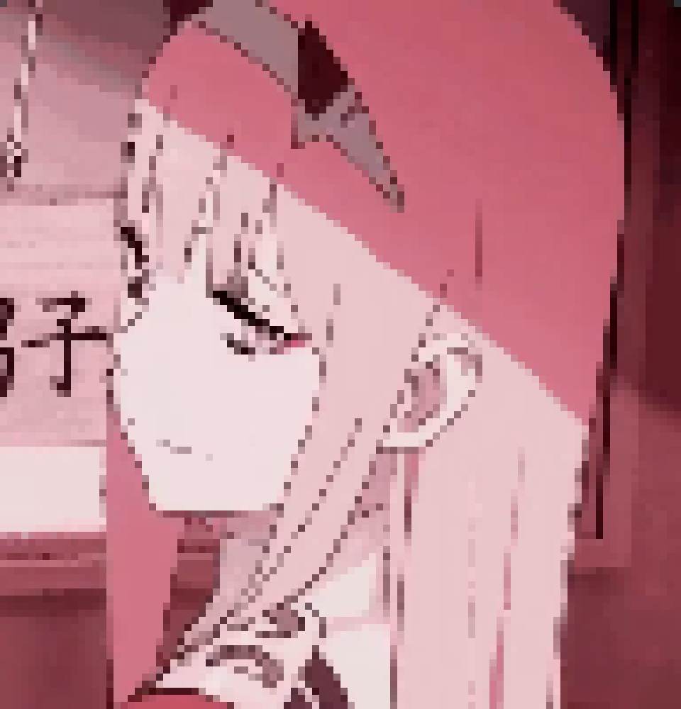 [013076] -[ Appears behind Syl ]- * Wait fuck i`m still stripped- -[ Vanishes ]-