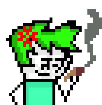 [792f74] *throws full speed, Enough to do 999999 damage without even corruption damage counted...*