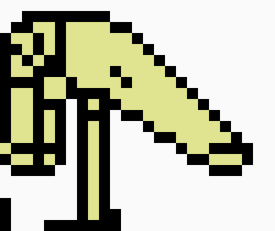 [e36e71] I just watched two movies last night, and they were weird. -Pathfinder