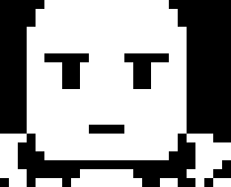 [df4002] I will try to rp. fucking system. -𝚂𝚝𝚊𝚝𝚒𝚌