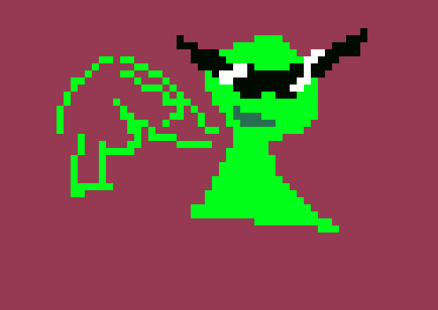 [0257e5] Hi other gay women who owes me 500 robux