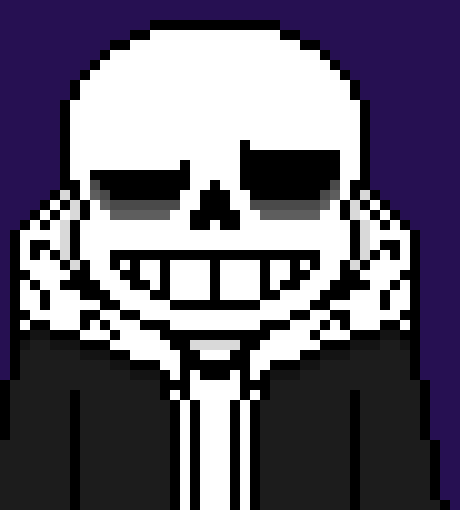 [0ae1f1] GHH *coughs up blood*