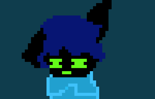 [904ba9] file:///media/fuse/drivefs-42e53a8164c583de1052112aefe60f87/root/pixil-frame-0%20(1).png