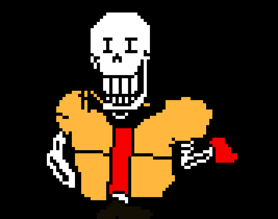 [72c467] pls stop spam  i'm sick dumbass -Fresh?Ink