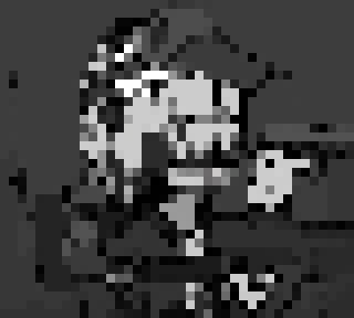 [082edb] anyways when can I get my goth chick bathwater?