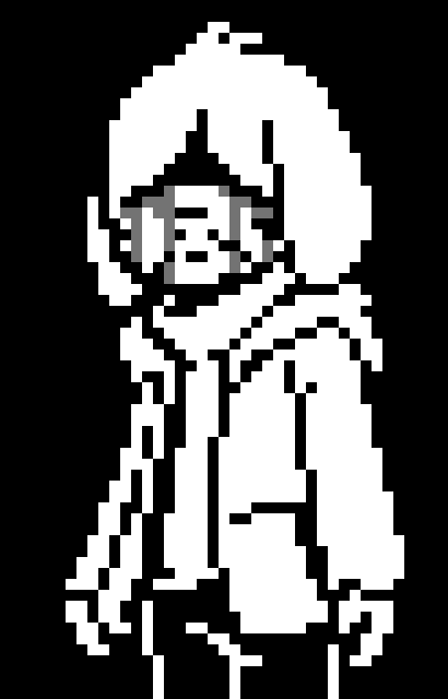 [cb9032] i hope no more pain comes around 