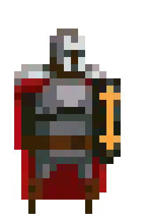 [331abd] idlecrusada