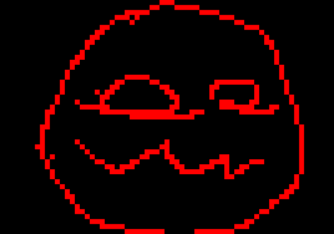 [9a5e16] Two bit+- Nobody asked me but i once met a mystery man and bought some crack from him, nice guy if i do say so my self.