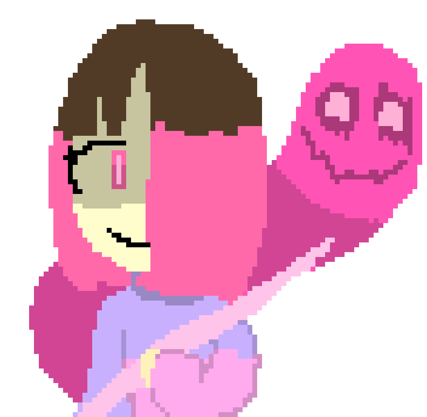 [95be89] and i dont care * throws another spear at terrie