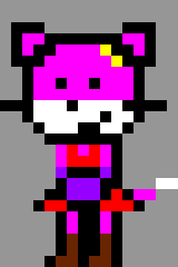 [b00d6d] Okay, Here It Is -Lebryan J.