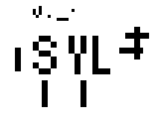 [18f49e]  . . . i forgot i have this)