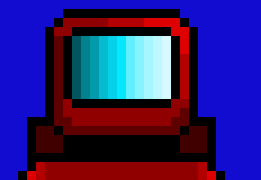 [843b57] hey guys im back -Adam