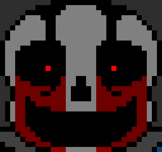 [1ae37b] Halloween sans