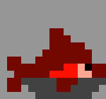 [bc91ce] copy this to sign a petition to end the roleplaying - FS