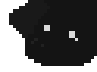 [a34ade] its not a badstuff game.. its uh.. slightly better than that