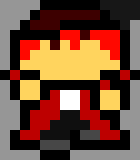 [ce28af] *looking in the post* oh. whoops wrong post then lol