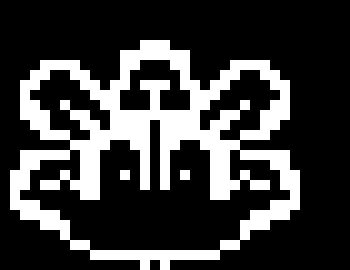 [1f86ca] "good luck on your trip to the moon!" YOU TOO! (ahh moment)