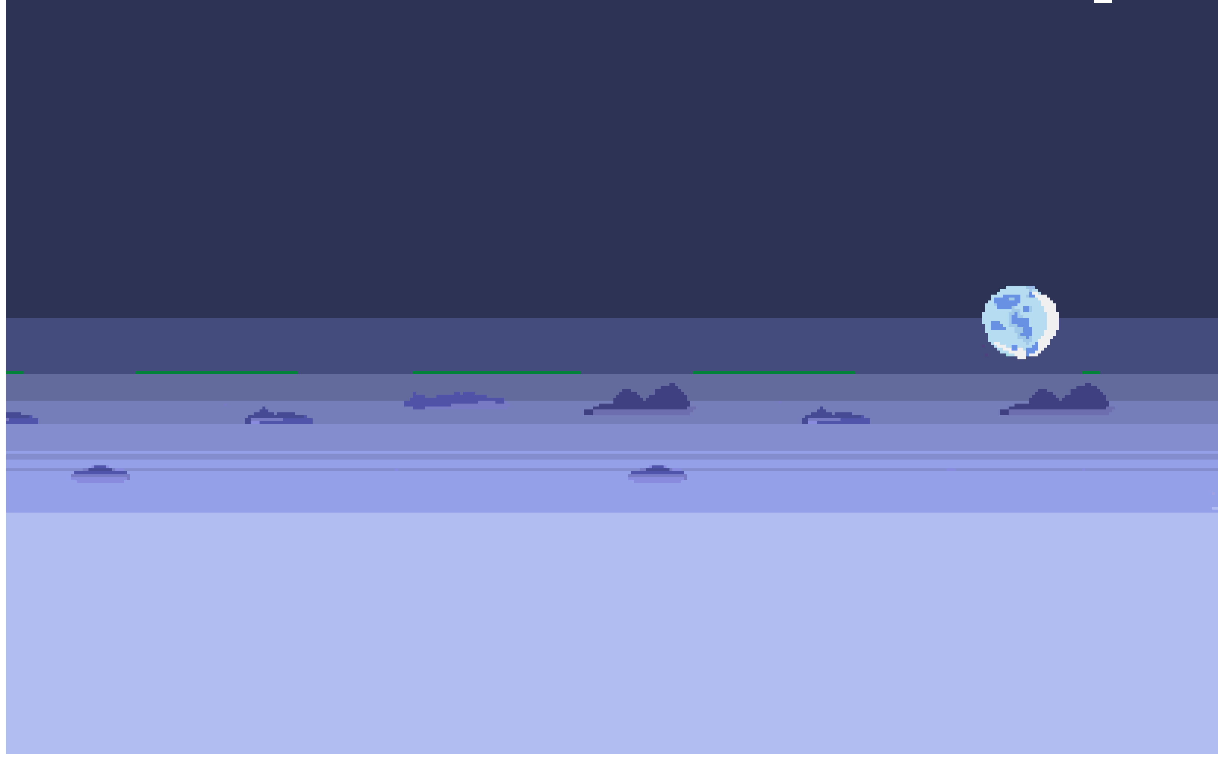 [86acbf] Start Button 2