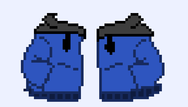 [df4002] Progress boi (Also, do I add the slash?) -Zane