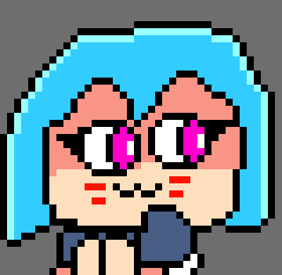 [db17e5] *waiting at the void, not for the boyfriend but for a visitor* ... [Sky]