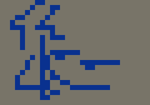 [816c09] Got my hand back :yay: Sounds cool Jimmy-