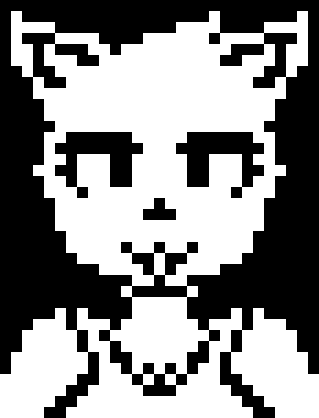 [d0ac6b] -she scooches closer to John- "i haven't met a John yet~"