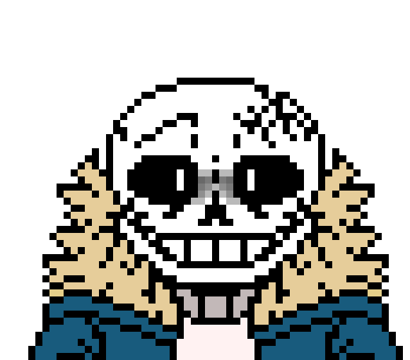 [418201] hello! what is your name,edgy fox?