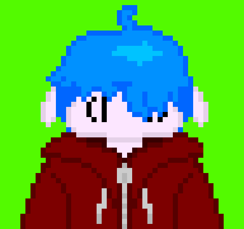 [c8bb2d] hi zeddy -inky/chaotic