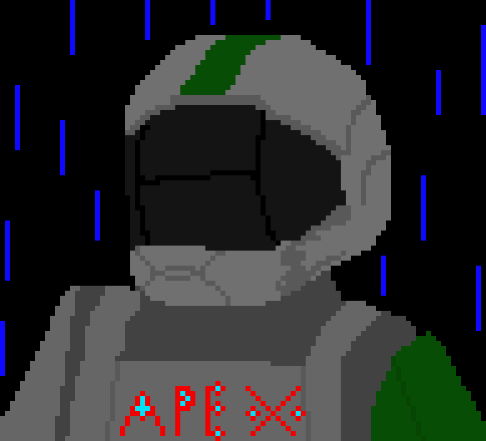 [de8c0d] Bro let me sleep......Fine.....*He drinks a monster energy drink*