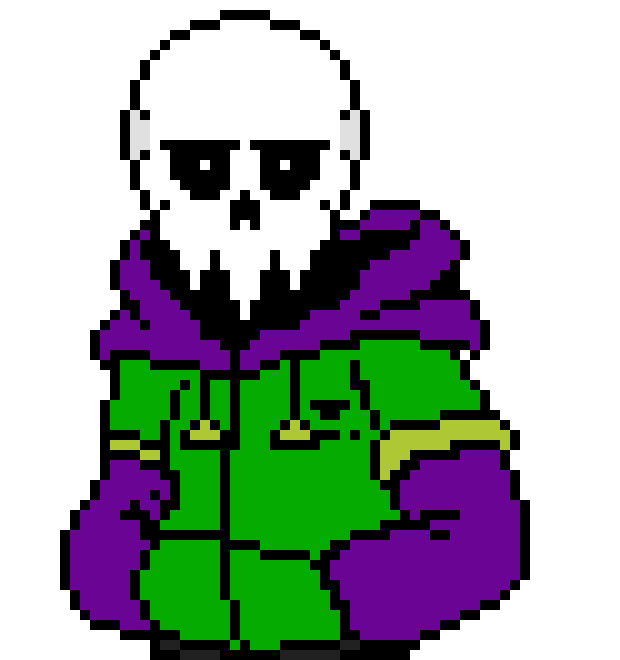 [15ee58] -digs through boxes- and i swear they're somewhere!