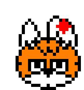 [0b51d0] ... -the doll put his wick out.-