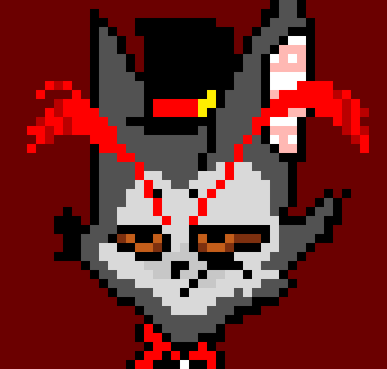 [ae61c8] ok, and no I won't