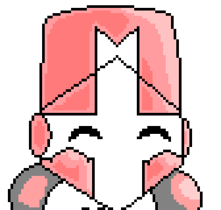 [9664c4] my tea is different